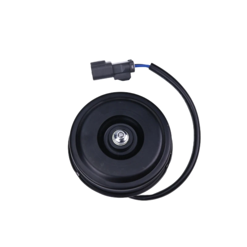 Atv/utv Parts ATV Starter Motor K7711-85220 for RTV1140 CPX Utility Vehicles