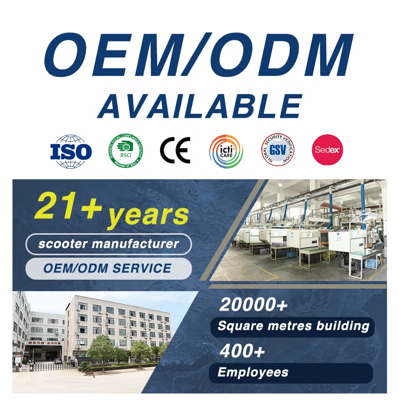 جهاز سير كهربائي ذكي 2025 مزود بميل تلقائي وشاشة LED لآلة المشي في صالة الألعاب الرياضية التجارية التي تتميز بوظيفة السعرات الحرارية