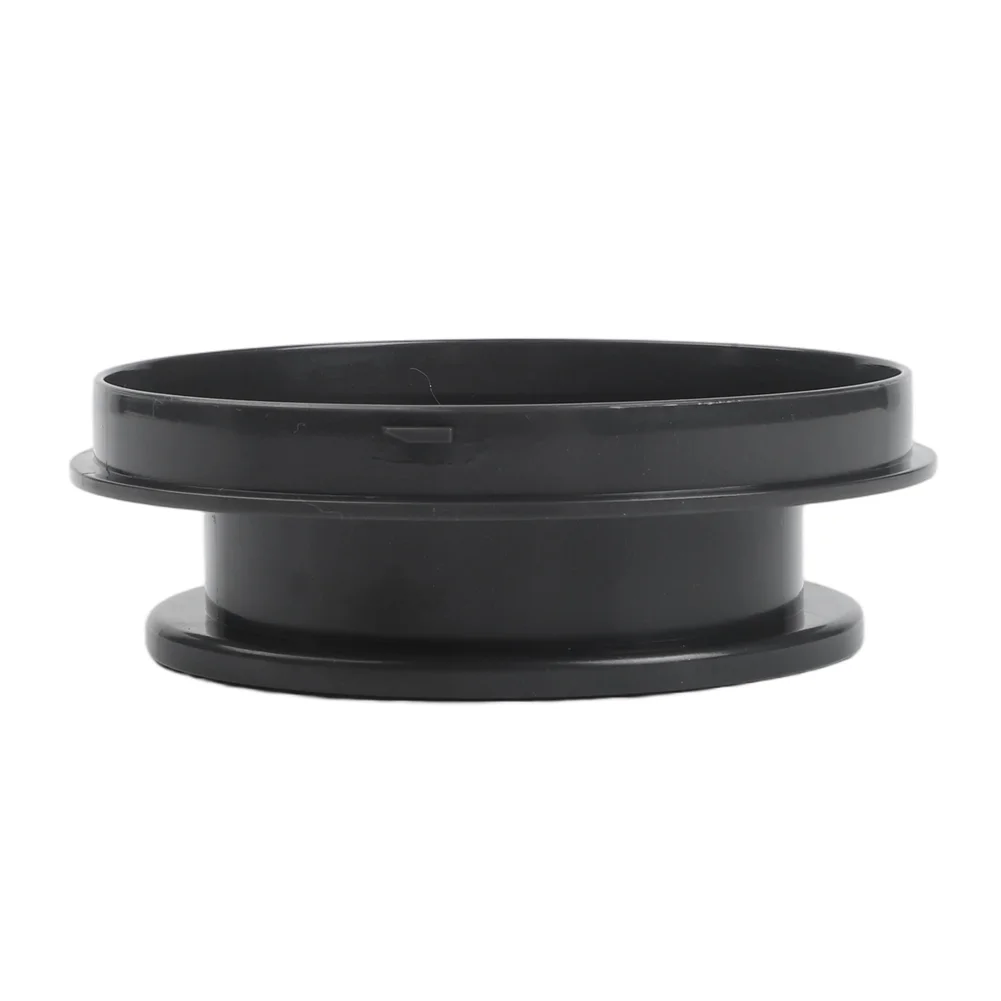 

Air Intake HEPA Filter Kit for Knight 11 Cordless Vacuum Cleaner Supports Engine Protection and Maintains Filtration Standards