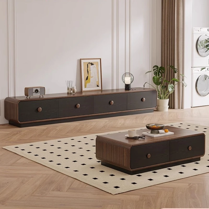 

Aesthetic Minimalist Tv Stands Luxury Monitor Console Display Modern Tv Stands Universal Dollhouse Suporte Para Tv Furniture