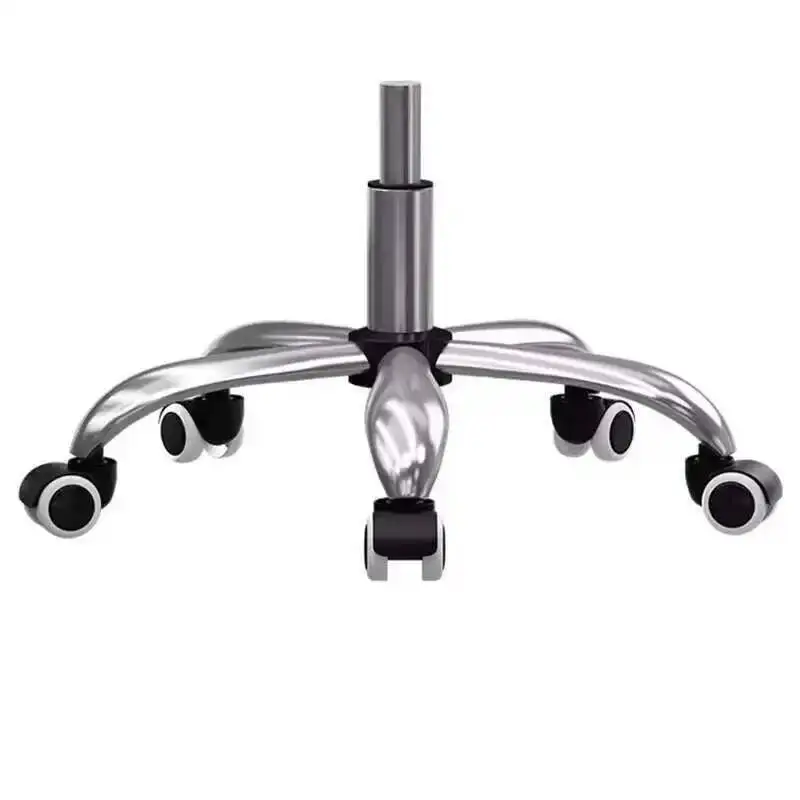 

Modern Office Chair Back Rest Antisweat Executive Living Room Chairs Recliner Lounge Sillon Reclinables Garden Furniture Sets