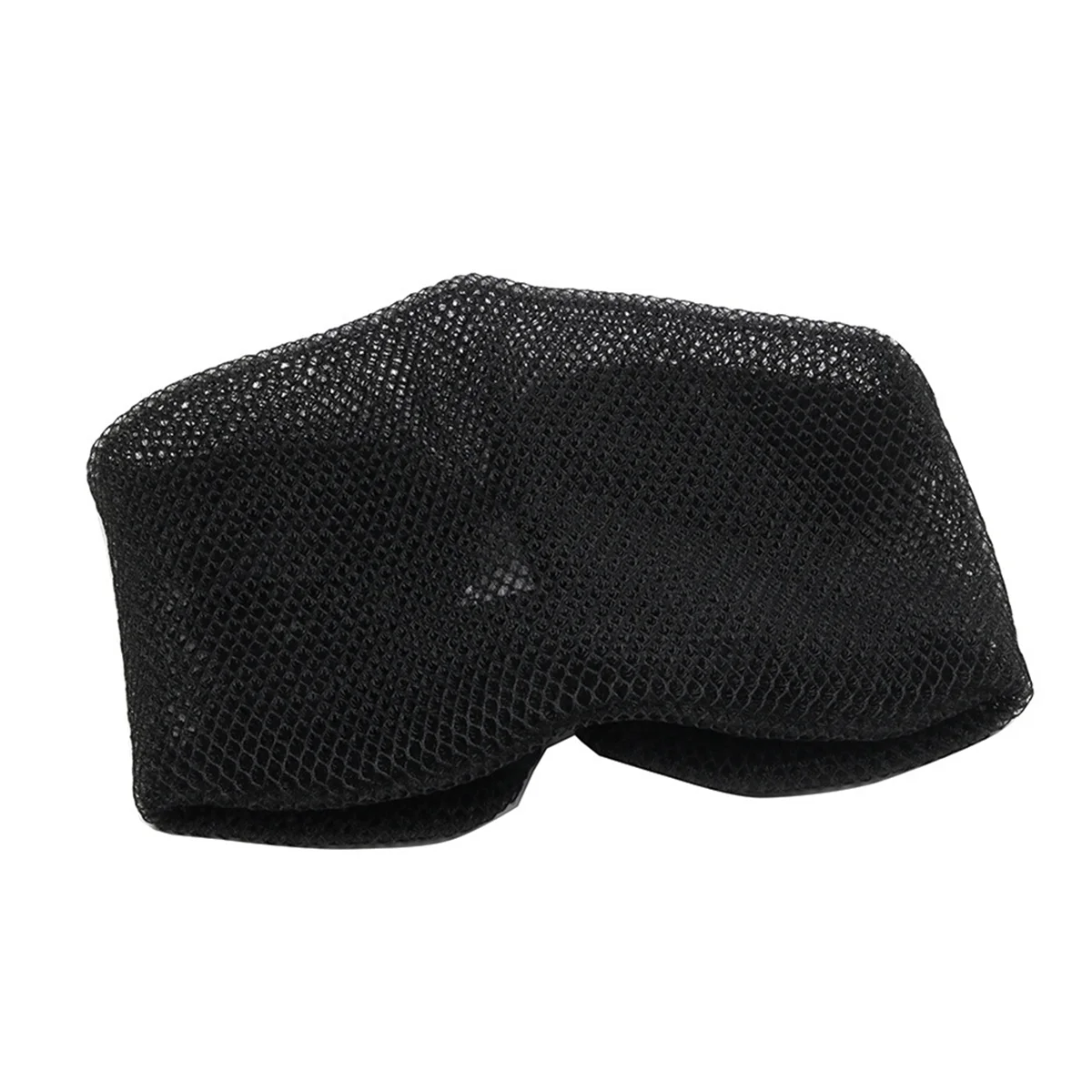 Motorcycle Mesh Seat Cushion Cover Protection Heat Insulation Seat Cover for HONDA NC700D Integra NC700 NC 700 D