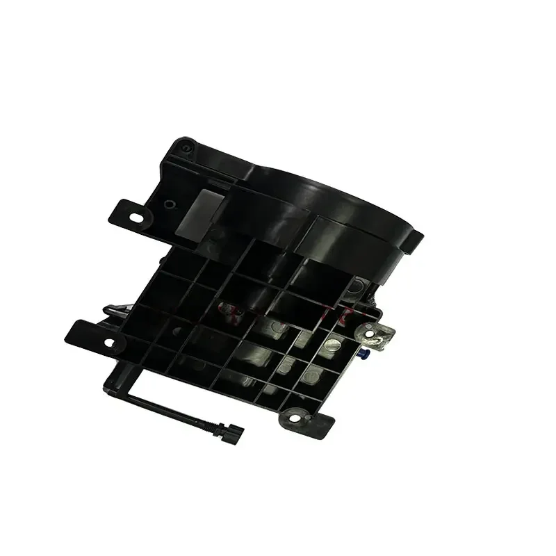

Оригинальный MIMAKI M 018701 Танк в сборе для MIMAKI JFX200 UJF-6042MkII UJF-3042MkII UCJV300 UCJV150 и UJF-7151 Танк Mimaki в сборе M 018701