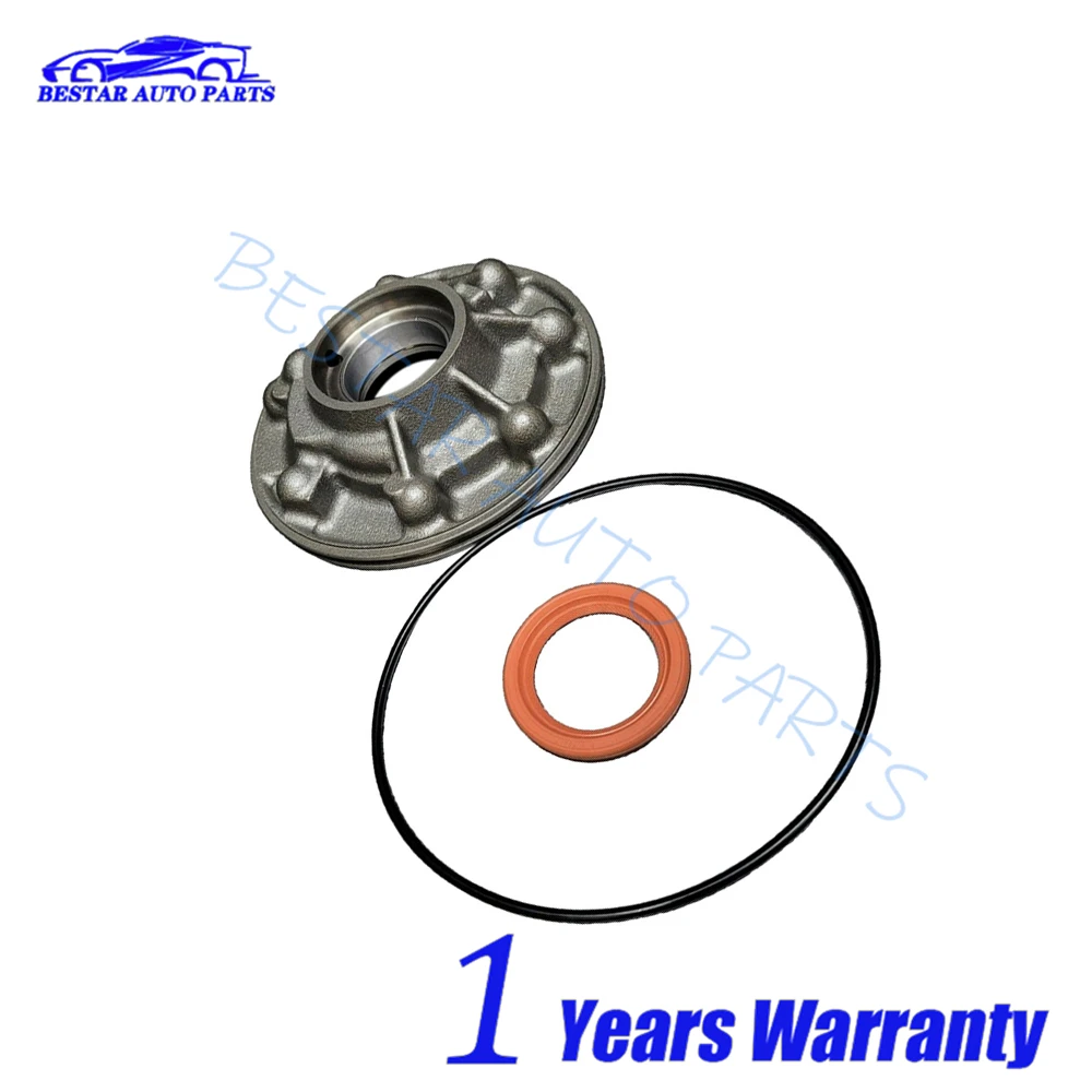 

722.6 722.9 Transmission Oil Pump Body For 5 speeds Mercedes 97-up 04-up 2202770320 1402770220 7222700197