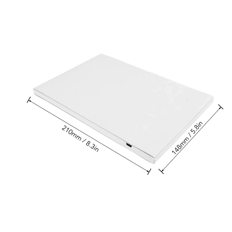 Video Book Card 4GB Lcd Invitation Gift Music Greeting Card Upload Videos Wedding Invite Digital Frame