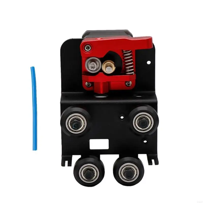 

Durable Metal Extruder Plate for Ender3/CR10 3D Printer Improved Printing K92C
