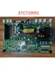 ETC 710092    tablero yaskawa, etc. 710092 1