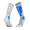 FAMALE-BLUE