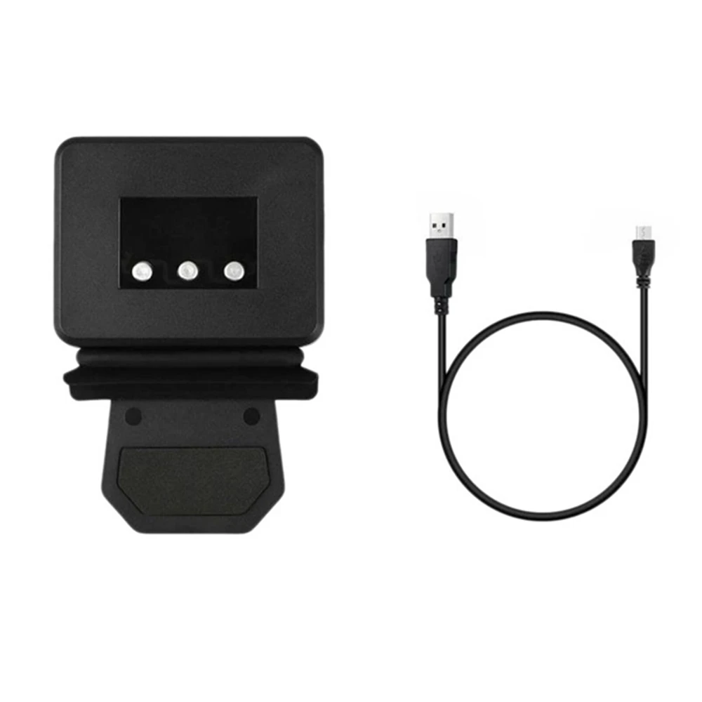 XB-Cooling Fan For NS Switch External Turbo Pumping Cooler Radiator Base For Switch Docking Station LED Display Radiator