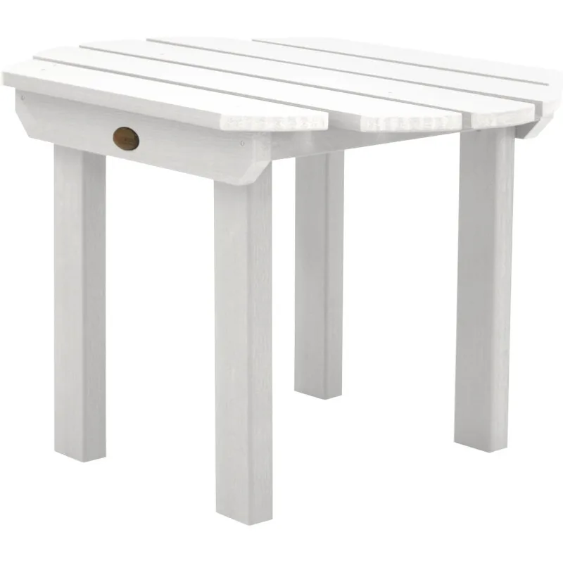 

Highwood Classic Westport Side Table