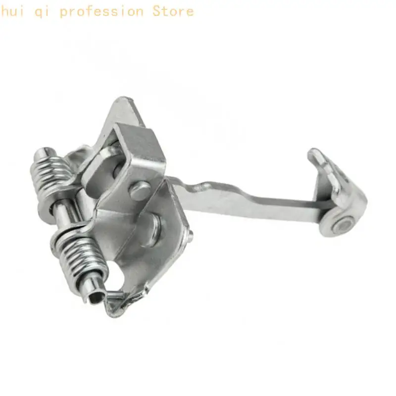 Metall-Fronttür-Anschlag-Anschlagband-Baugruppe, Begrenzer-Reparatur-Hardware H8WE – Detail 7