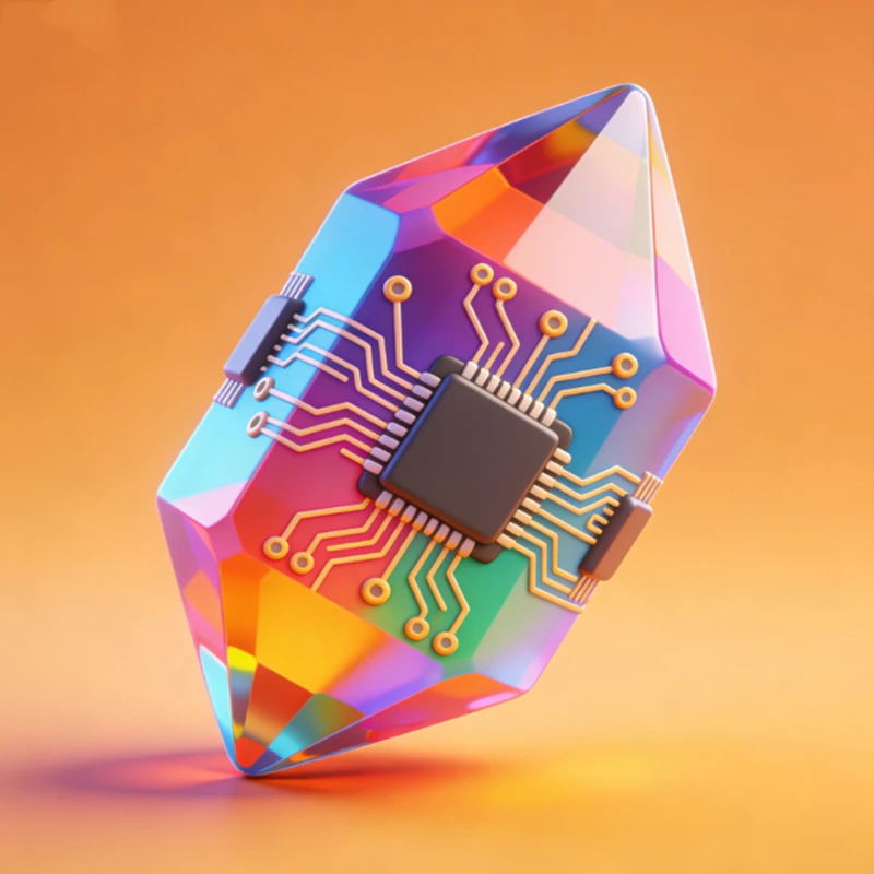 R7F701401EAFB R7F701401 QFP144 新品オリジナル在庫あり