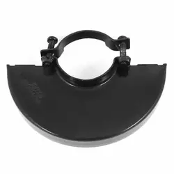 Angle Grinder Wheel Guard Cover Replacement for Hitachi 100