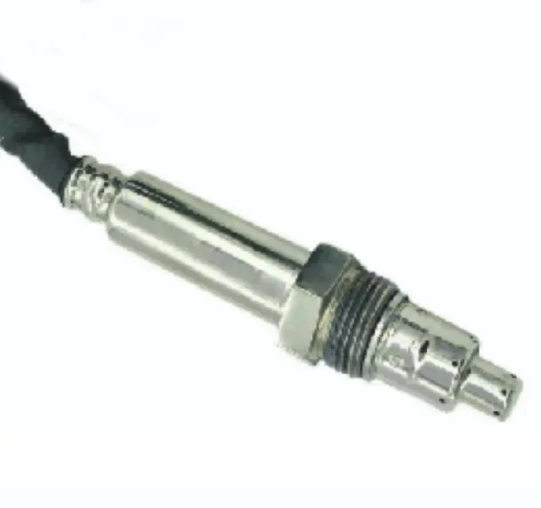 Nitrogen Oxygen Sensor 5WK96683E ZGS002Q01