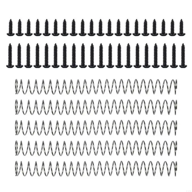 

Discover Of Collectings With Blind Box Model Accessories Offering Unmatcheds Quality And Intriguing Surprises F19C