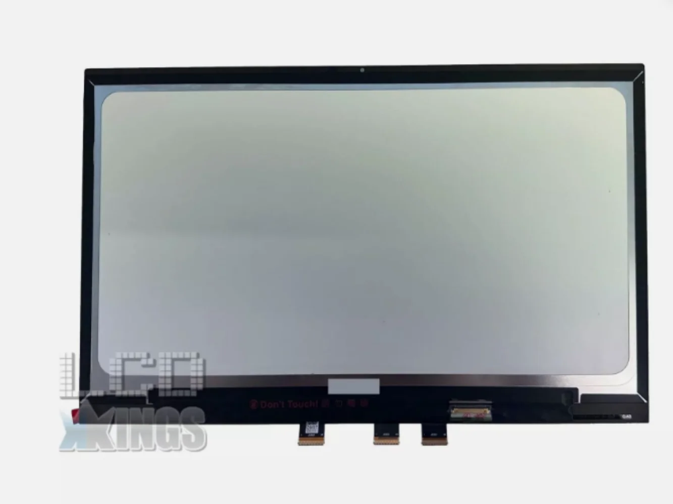 

Для UX481 UX481F UX482 1920X1080 сенсорный экран ноутбука в сборе