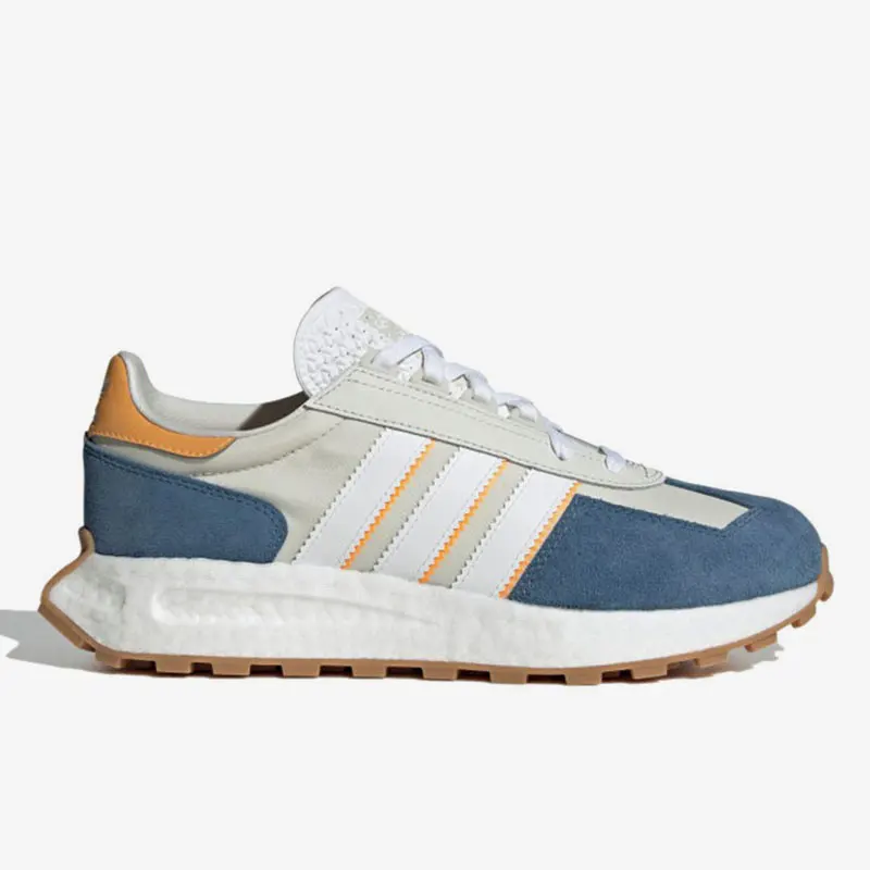 

Adidas genuine summer clover RETROPY E5 men's and women's casual shoes GW0559