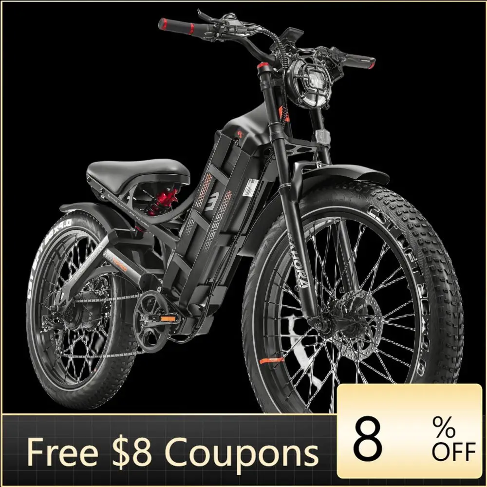 

STLF Eahora Romeo Pro 48V 60Ah 1600w High Quality Chinese Factory Cheapest Electric City Bike Electric Bicycle Strong Electric B