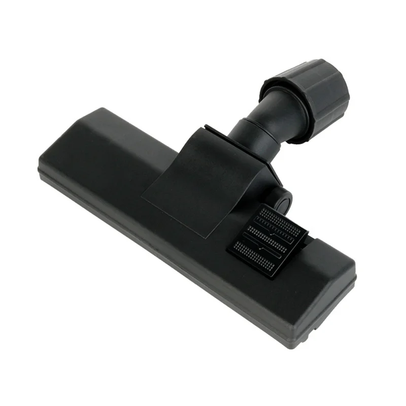 A02V-바닥 및 카펫 청소 도구 부착용 32Mm-38Mm 진공 청소기용 교체용 부드러운 강모 브러시 헤드