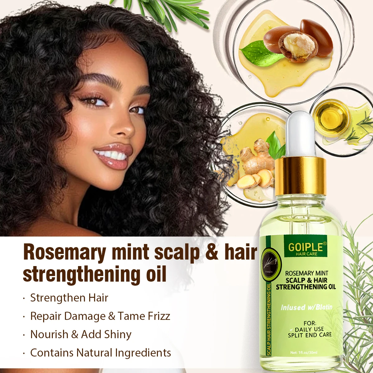 Thumbnail 4 - #7 Compare Hair Care Kits Before You Buy