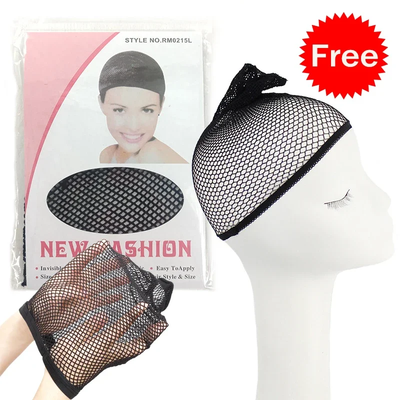 2025 New Spider Gwen Cosplay Wig Halloween costume Across The Spider Verse Gwen Stacy Cosplay Wig Heat Resistant Synthetic s1d2g