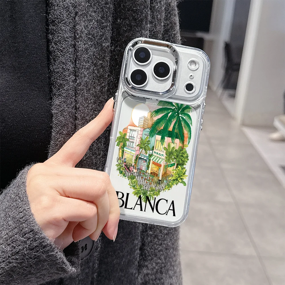 New Hot C-Casa-Blan…