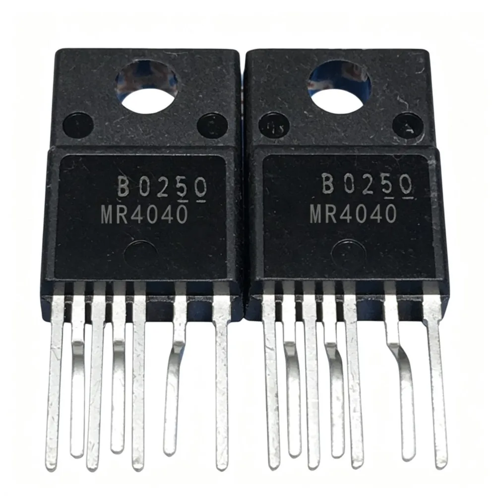 5PCS IPP65R190CFDA 65F6190A MR4040 BUK7614-55A 55V 73A SUP60N06-18 60V 60A P9NK50ZFP STP9NK50ZFP 500V9A OSG60R200FSZ