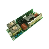 New PHG251A3GY For CH-TW6200/TW6300/TW6600/TW6600W/TW6700W/TZ1000