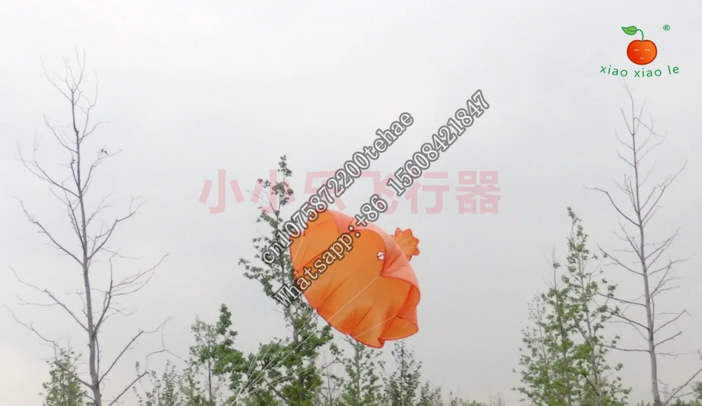 4-6 kg payload unmanned aerial vehicle parachute recovery , ultra-thin, ultra-light, ultra-thin 