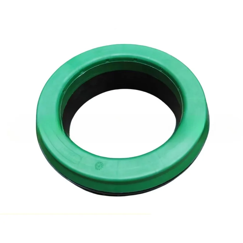 

Flat Bearings for Citroen for Peugeot C5 503559