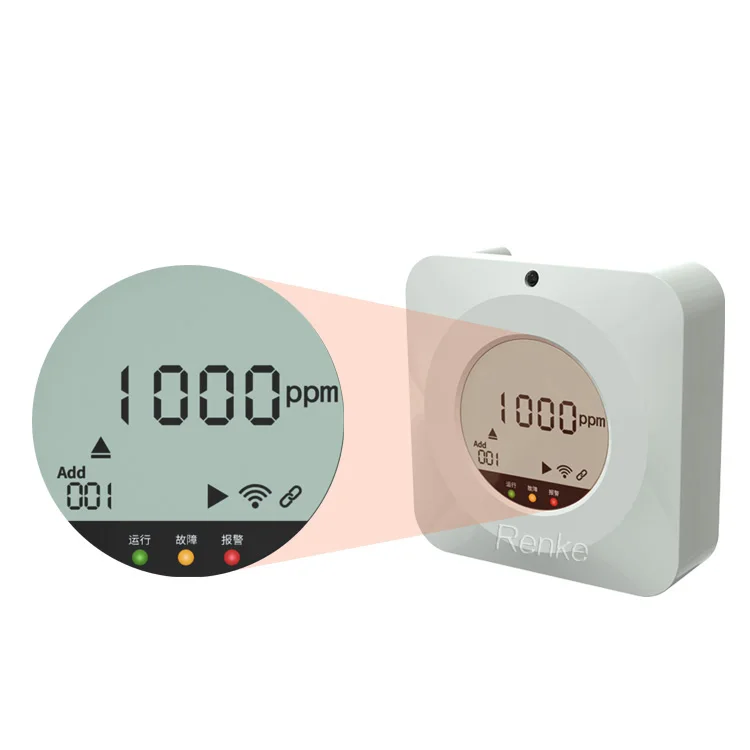 analizador-de-medicion-inteligente-de-hidrogeno-amoniaco-metano-no2-ph3-o2-co-h2s-monitor-de-gas-unico