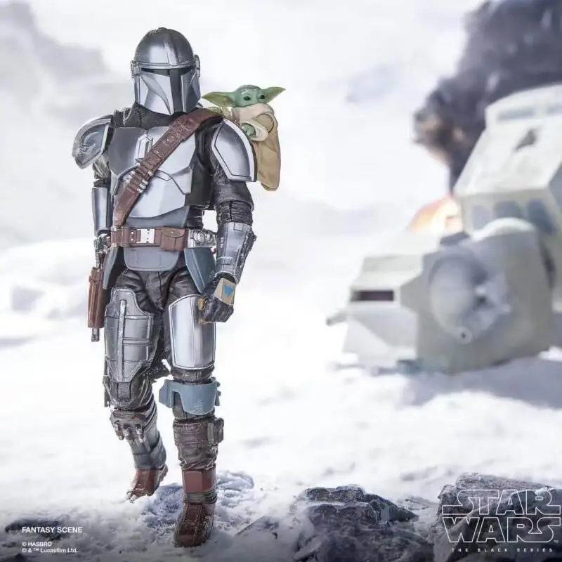 star-wars-the-black-series-the-mandalorian-grogu-figura-de-accion-coleccionable-de-lujo-de-6-pulgadas-de-the-mandalorian-y-grogu-regalo