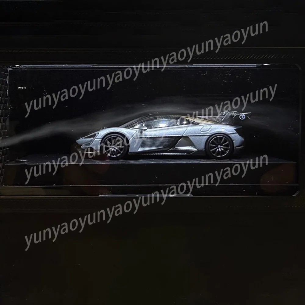 Wind Tunnel Model Aerodynamic Simulation Testing Equipment Student Lab Experiment Tool