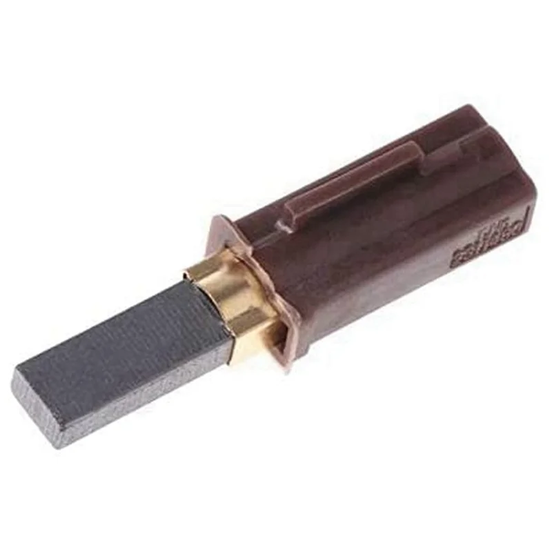 

BAAN-48 Pack Vacuum Motor Carbon Brush Replacements For Ametek Lamb 2311480, 333261, 33326 1