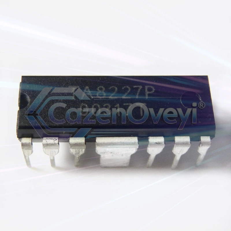 MT46V16M16P-6TI 46V16M16P-6TI TA8227P TA8227 PS224A PS224 MIP161 161 AD8397ARZ AD8397ARZ AD8397 MX25L6473EM2I-10G MX25L6473EM2I