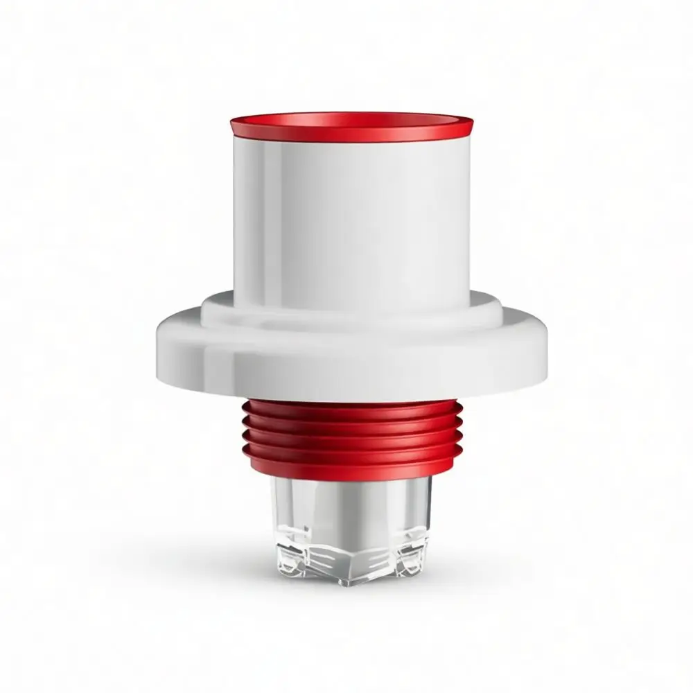 Drainage Pipe Odor Proof Silicone Plug Kitchen Sink Basin Anti Overflow Sealing Gasket Laundry Drain Tube Connector
