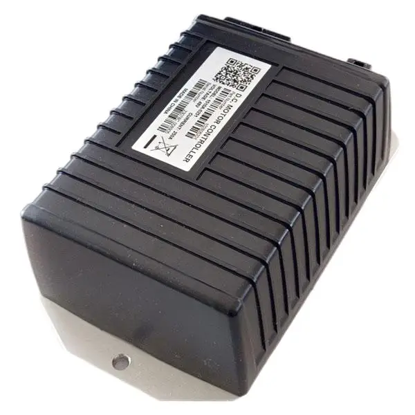 

Huanxin Electric 1510A-5251 48V 250A DC Motor Controller For Club Car Part Number: 102806201