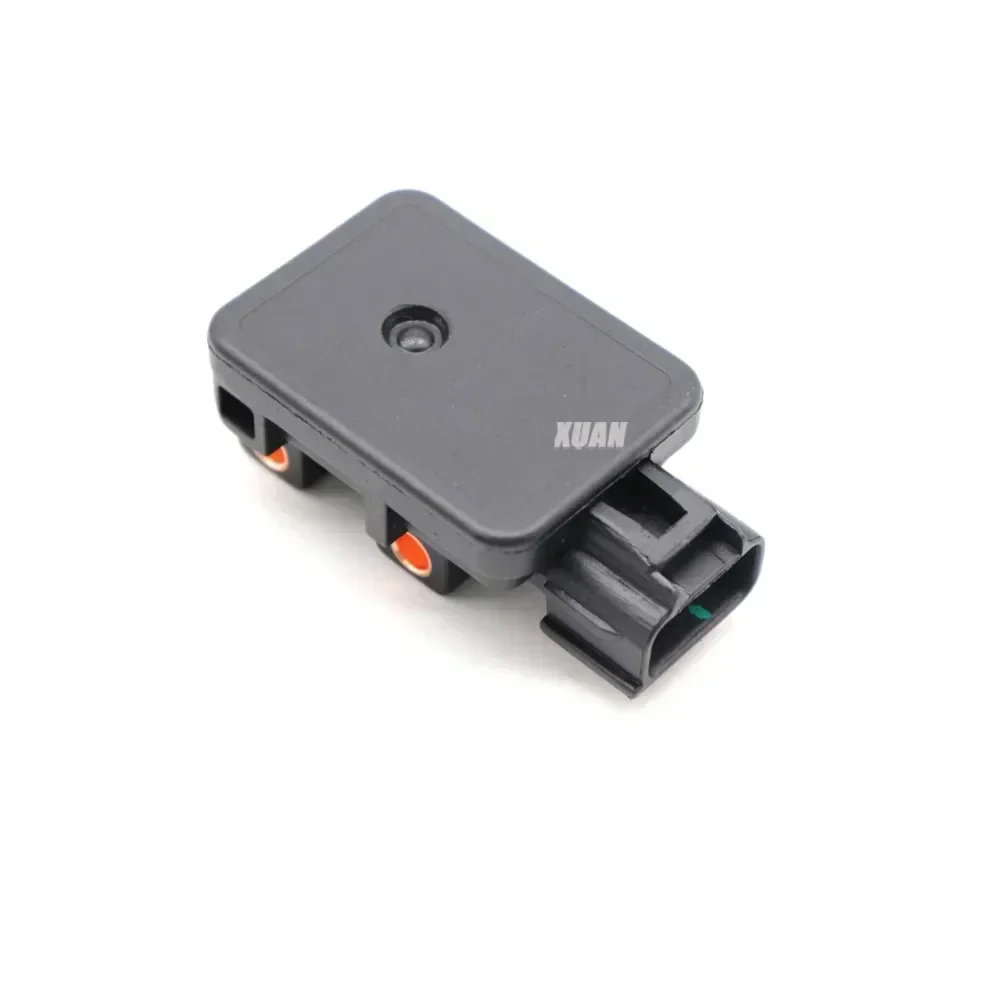 Car Manifold Absolute Pressure Sensor For Dodge Dakota 1997-2003 Durango 1998-2003 Ram 1500 1997-2003 56029405