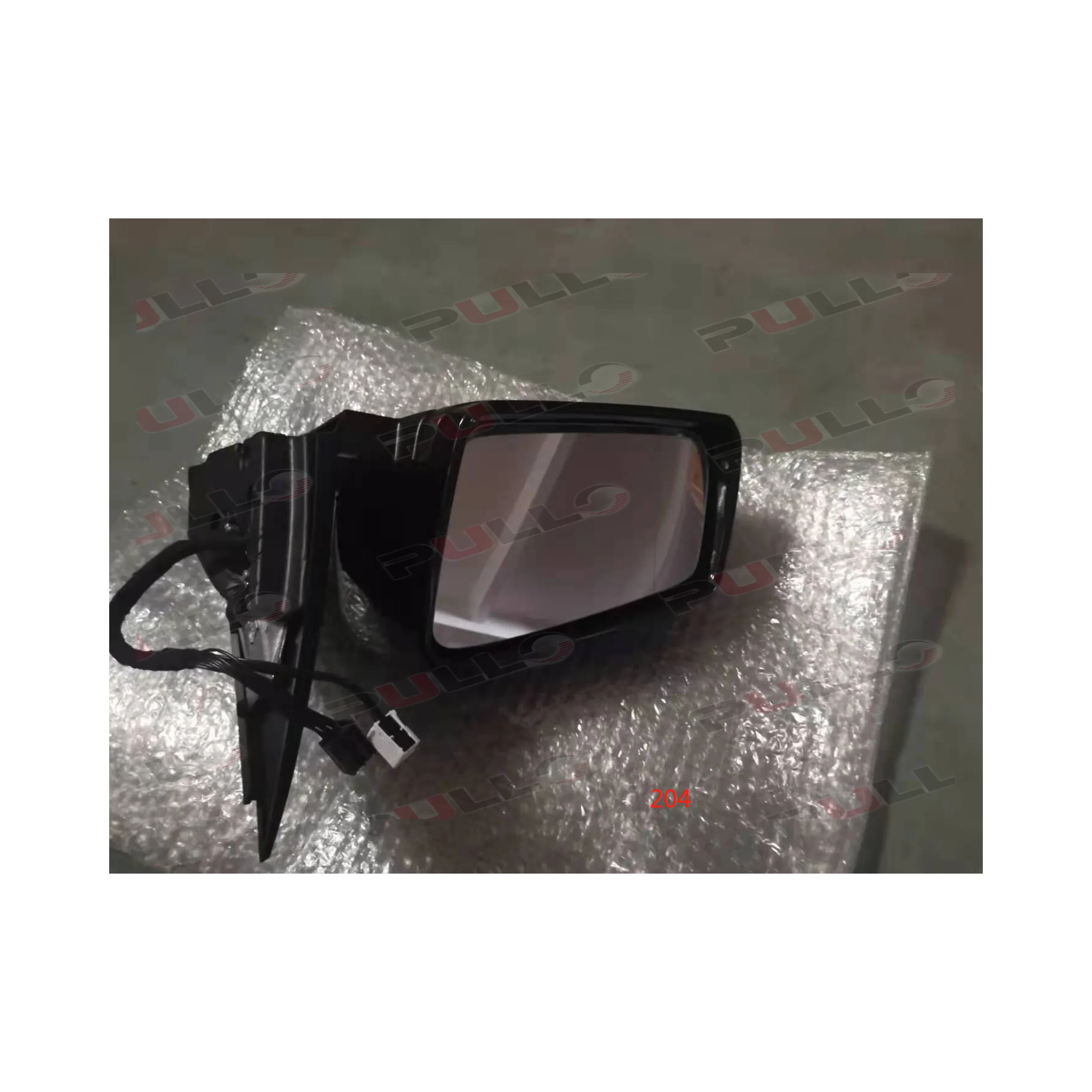 Suku Cadang Mobil untuk Kaca Spion Benz W204 2007-2014