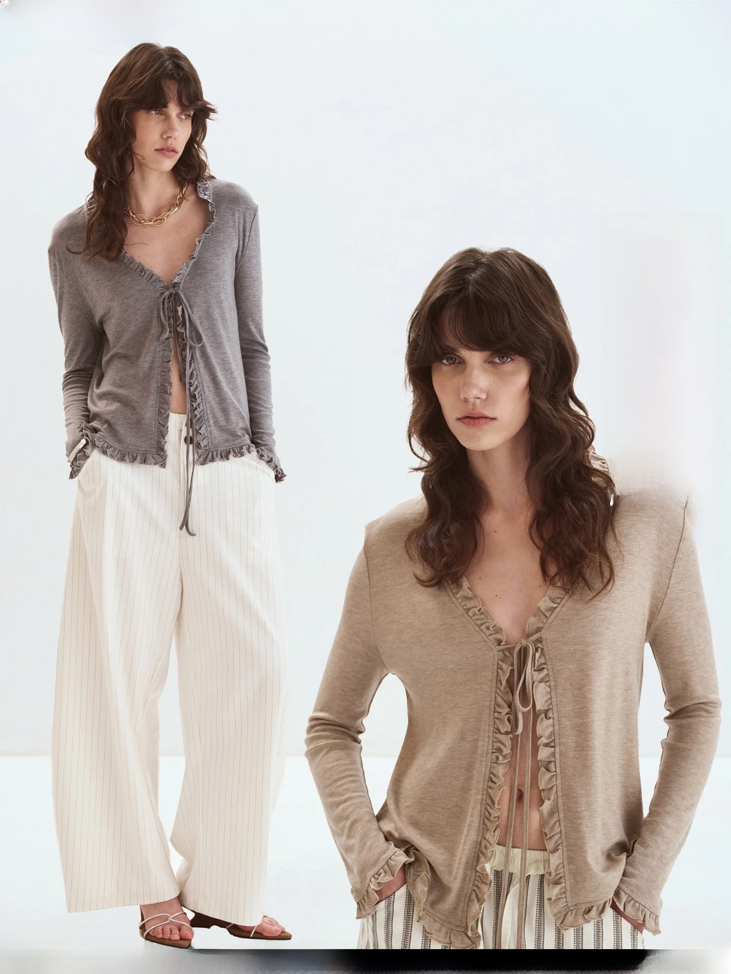 Covertitle Silk Woo… - image