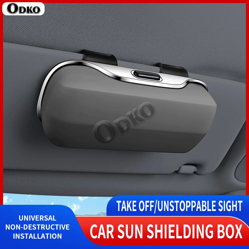 For Wuling Starligh… - image