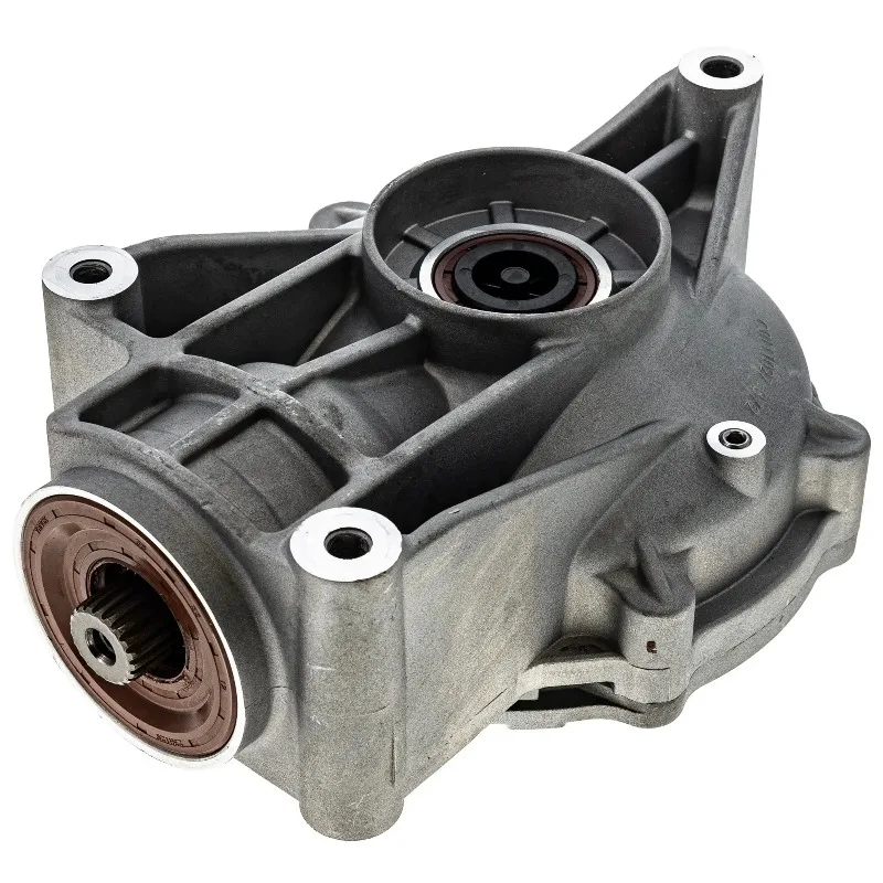 

utv/atv Rear Differential Gear Case 705502275 705501912 for Maverick 1000 Max XXC XRS XMR XDS