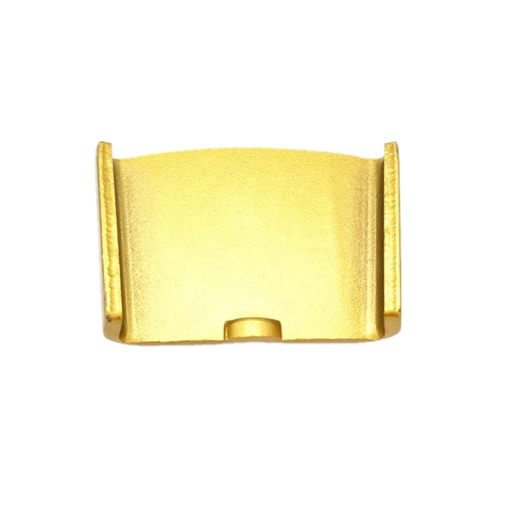 9 cuscinetti PCD rotondi singoli e grandi per la rimozione della resina epossidica con blocco diamantato EZ Change per lucidatrice per pavimenti in cemento