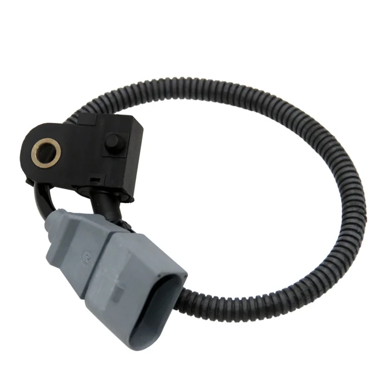 Camshaft Crankshaft Position Sensor 045957147B 045957147A 038957147G 03G957147B For Audi Seat For Skoda For Vw 1.2 1.4 1.9 TDI