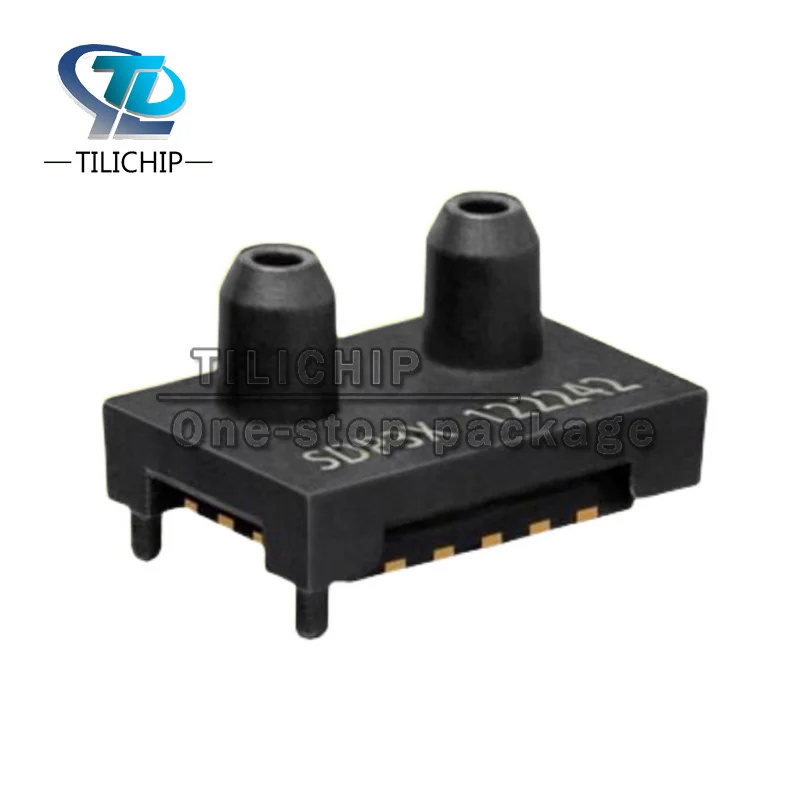 SDP31-500PA SDP31 sensor de presión nuevo original