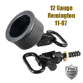SSS-18032