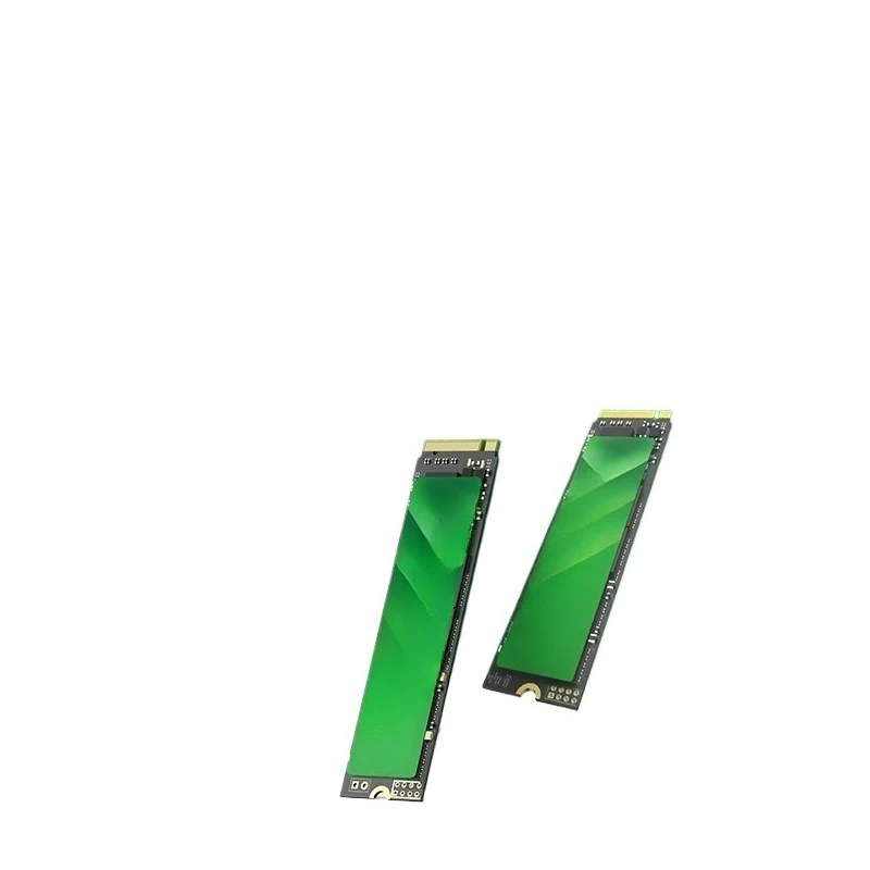 

Solid State Drive SSD Built-in NVMePCIe 3.0 Laptop Large Capacity 256G