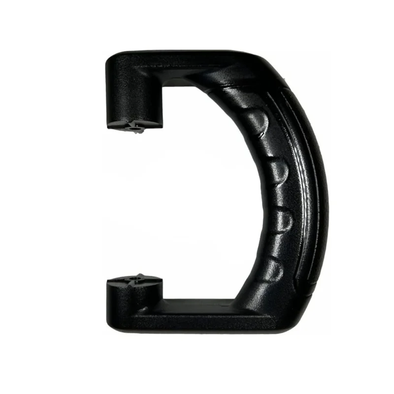 

ABNO-запасные части для N489902 650957-00, ручка ленточной пилы DCS374B DCS374P2 DWM120 DCS374N DCS374