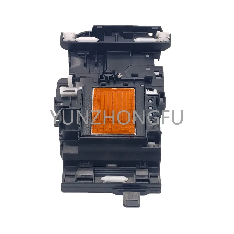 For Brother DCP-J105 DCP-T300 DCP-T700W DCP-J102 DCP-J100 MFC-J200 J205   MFC-T800W DCP-T500W Print Head DCP-J100 Fits