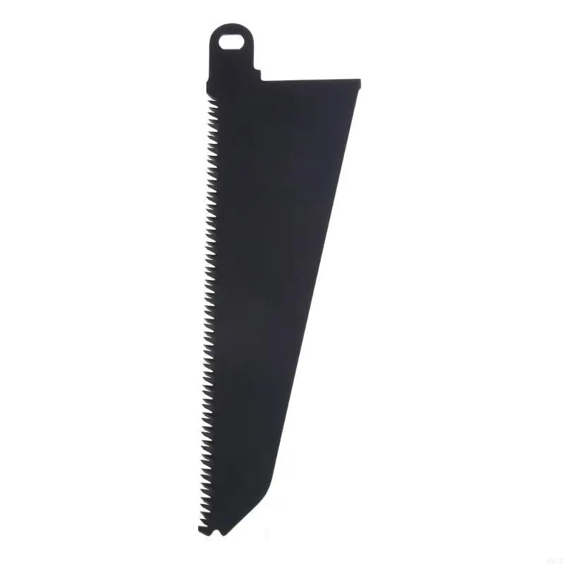 Q81C Carbides Carbides Concating Cutter for Saw FKS890E KS890ECN KS890EK